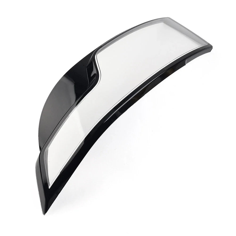 Tail Light Lens Cover for Land Rover Range Rover Evoque (2012-2019)