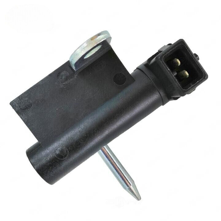 Crankshaft Position Sensor for Ford Mazda 4.0L V6 (1990–2000)