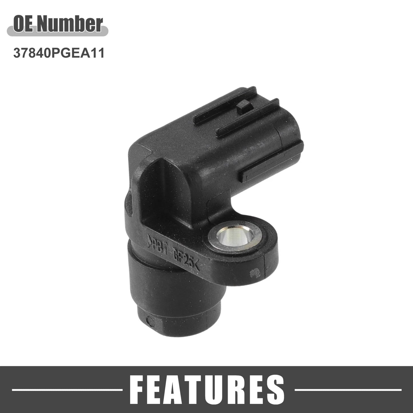 Camshaft Position Sensor for Acura MDX 3.7L (2007-2008)