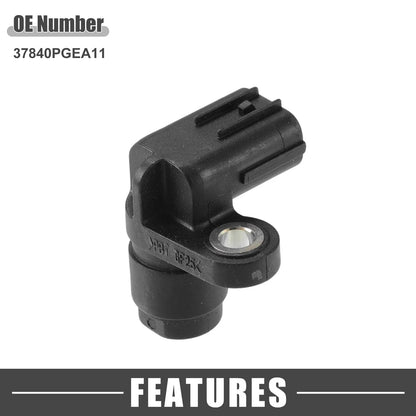 Camshaft Position Sensor for Acura MDX 3.7L (2007-2008)