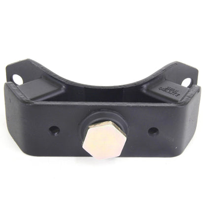 Transmission Mount for Toyota Celica (1971–1977)