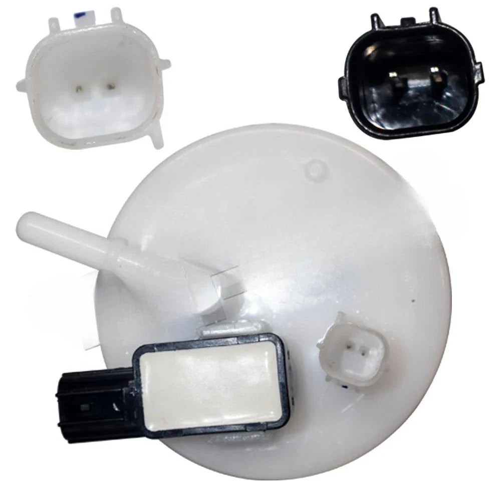 Fuel Pump Sensor Comp Assy for Yamaha NMAX 125/150/155 (2015–2023)