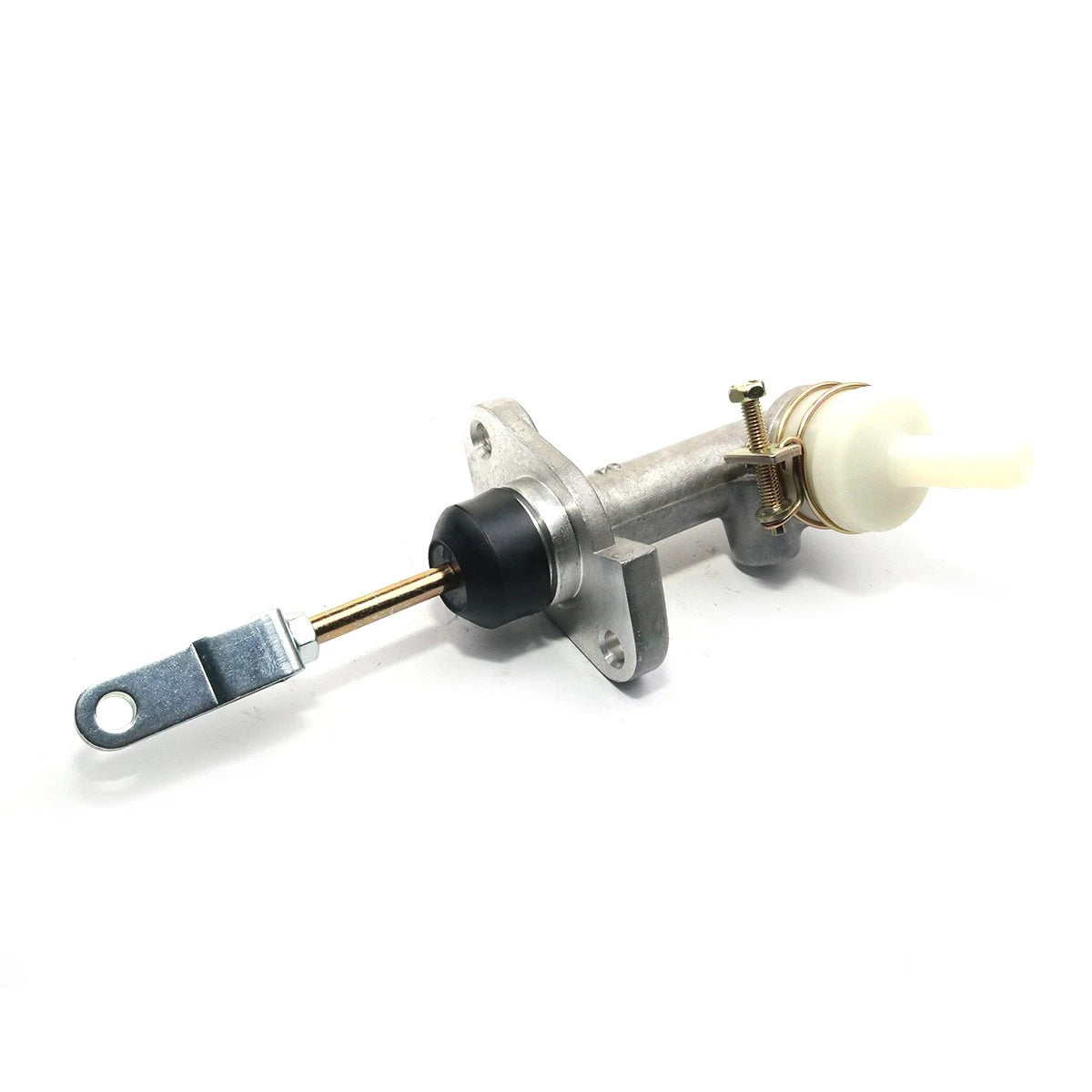 Clutch Master Cylinder for Nissan Datsun Caravan Homy Urvan E23