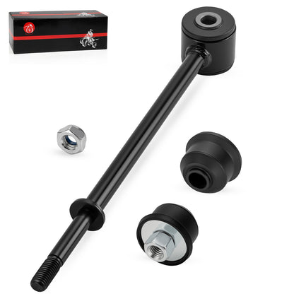 Rear Stabilizer Bar Linkage Bushings for Polaris Ranger 400 500 800 900