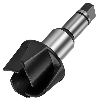 Water Pump Impeller Shaft for Suzuki RM85L (2003–2009, 2012, 2015–2017)
