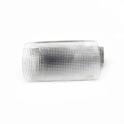 Courtesy Door Light for Toyota 4Runner, Corolla, Lexus (2003-2023)