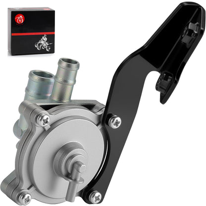 Fuel Gas Petcock Valve for Honda Magna 750 VF750C (1994–2003)
