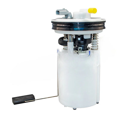 Fuel Pump Assembly for Chrysler Cruiser (2001–2004)