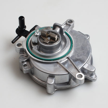 Vacuum Pump for VW Touareg, Audi A5 A6 A8, Q5, Porsche Cayenne (2006–2010)
