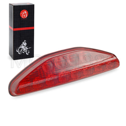 Tail light Taillight for Honda Sportrax 400 TRX400EX 2x4 (2005–2007)