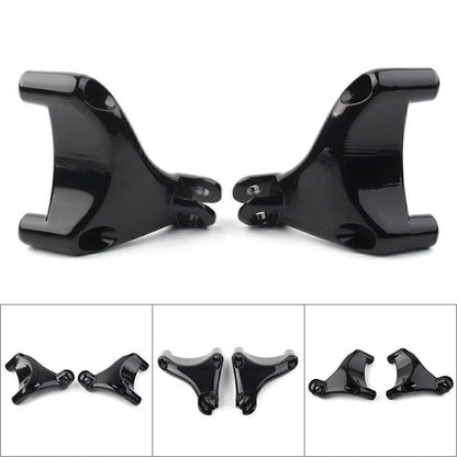 Skid Plate for Harley CVO Road Glide FLTRXSE (2024)