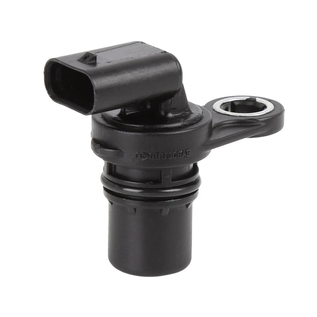 Camshaft Position Sensor for Dodge Avenger 2008-2014 (2 x Sensors)