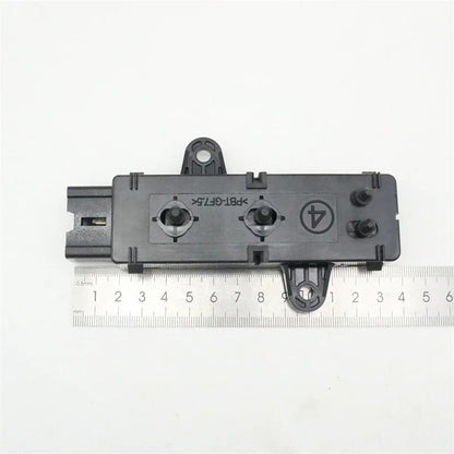 Front Right Seat Adjust Backrest Control Switch for Nissan Maxima Infiniti Q50 (2016–2023)