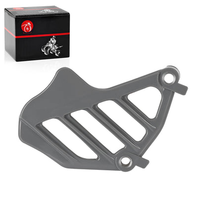 Front Sprocket Cover for Honda CR125R (1998–2007)