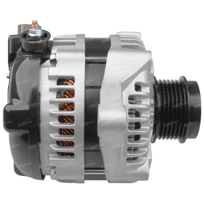 Alternator for Toyota Corolla (2007–2014)