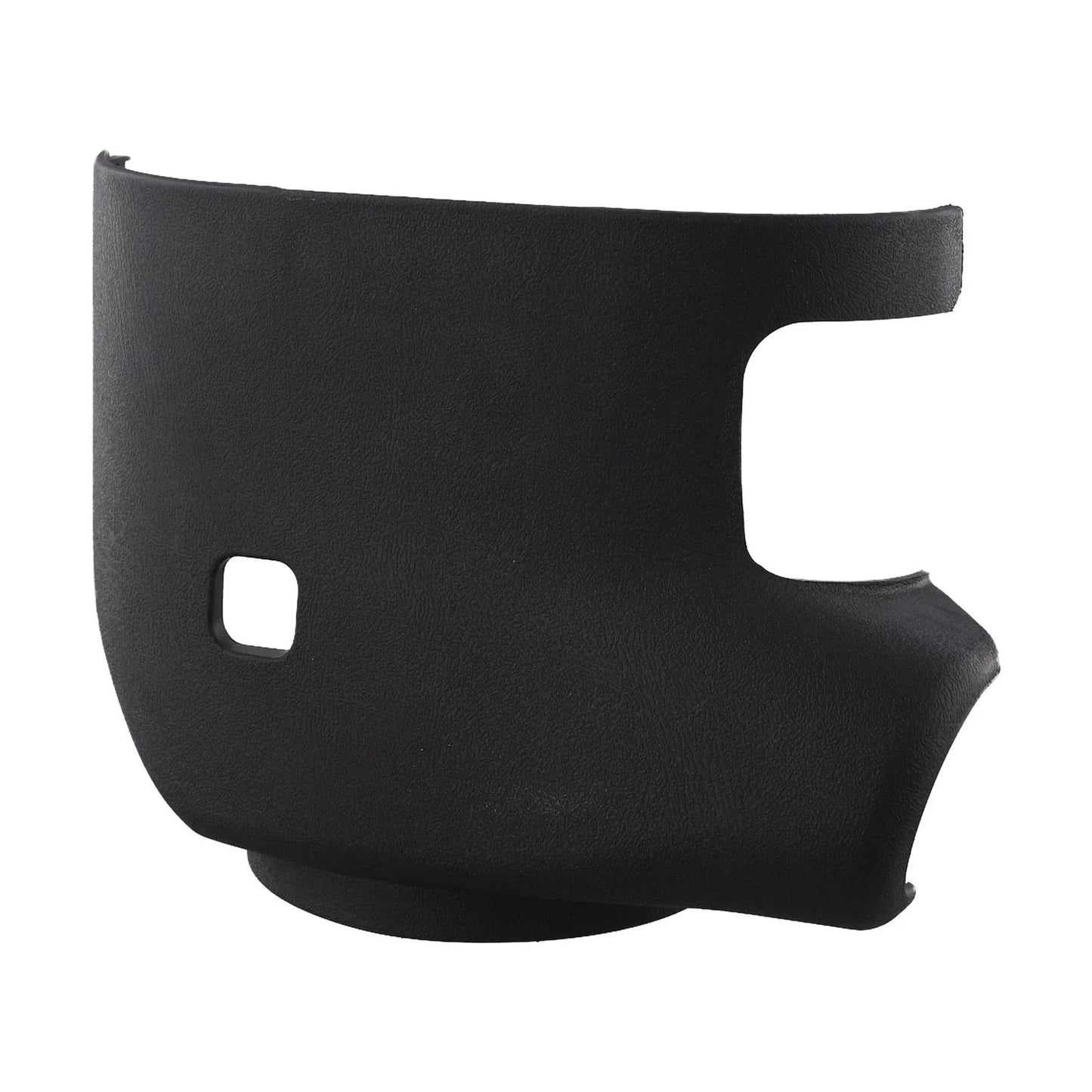 Upper and Lower Covers for Truck Models (1999–2002)