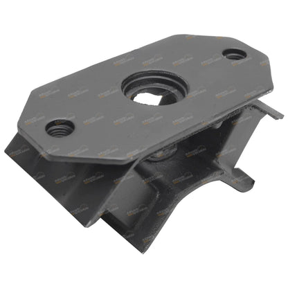 Rear Engine Transmission Mount for Vitara SV420 J20A Manual 4x4 (1997-1999)