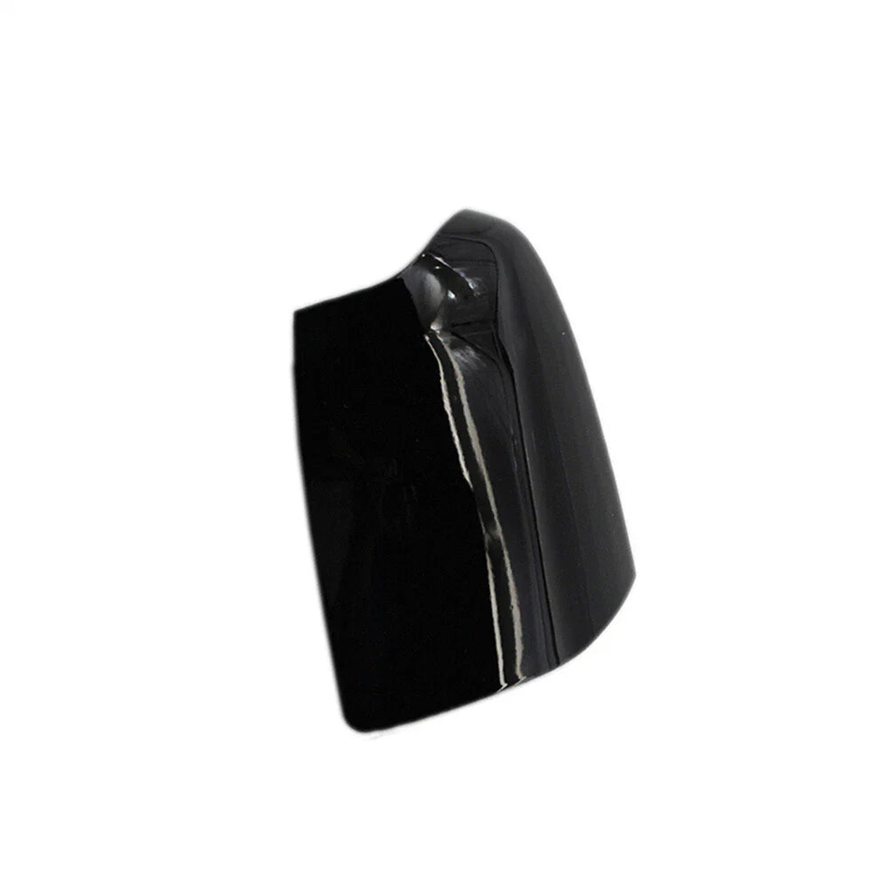 Right Side Mirror Cover Cap for Ford Focus (2005-2008)