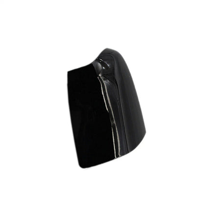 Right Side Mirror Cover Cap for Ford Focus (2005-2008)