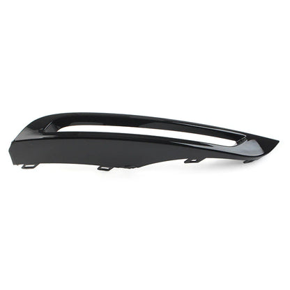 Fog Lamp Cover for Land Rover Range Rover Velar (2018-2021)