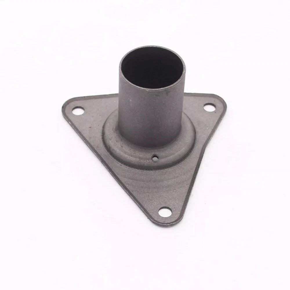 Sleeve Release Bearing for Hyundai Tucson, Kia Sportage (2005-2010)