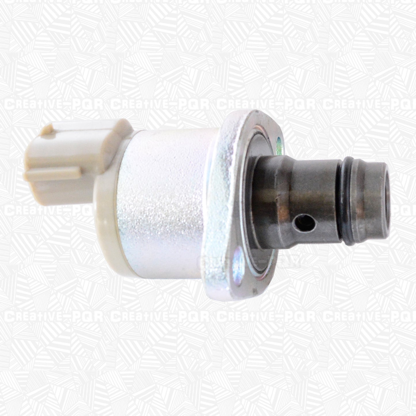 Suction Control Valve for Mitsubishi Pajero (2016) 3.2L Diesel