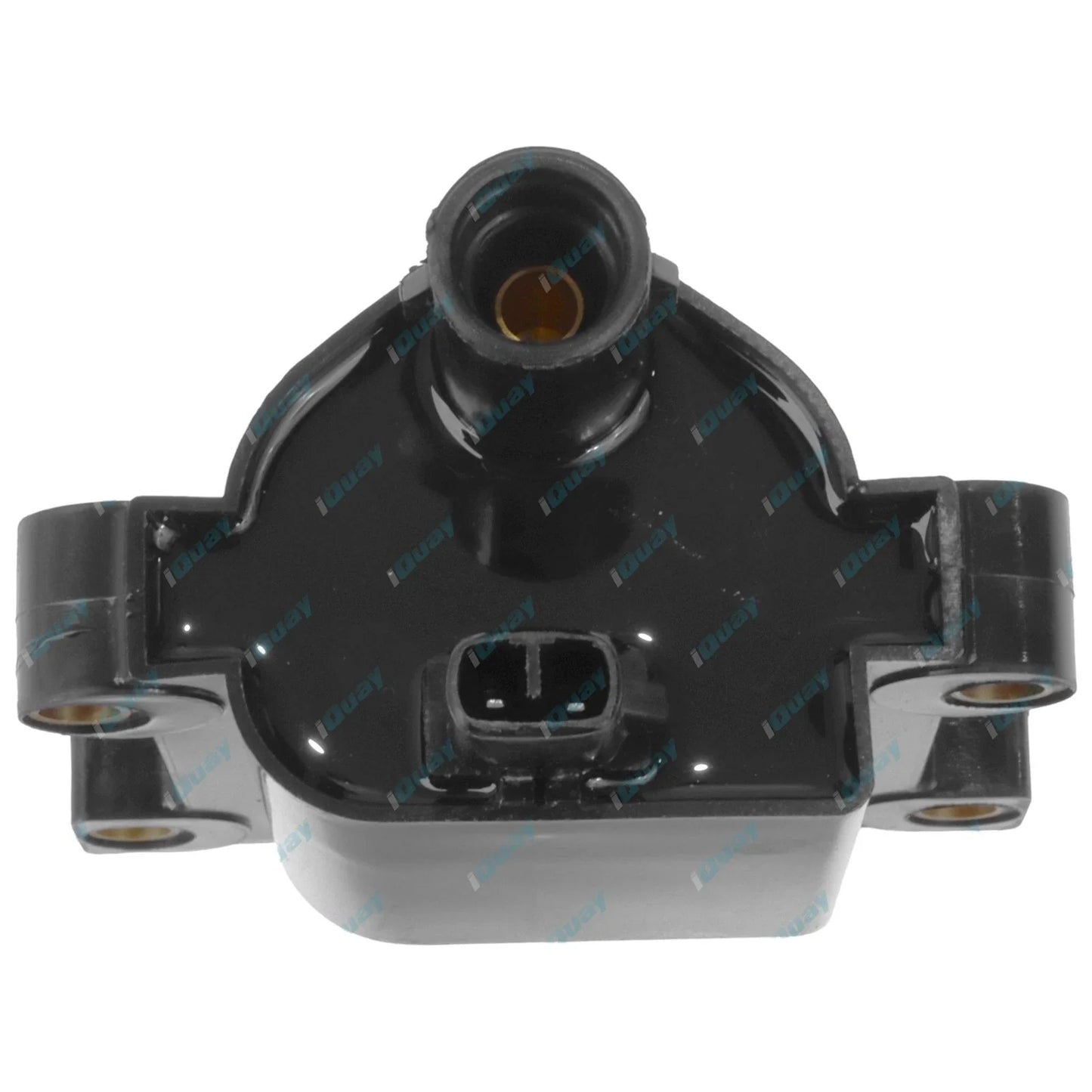 Ignition Coil for Toyota Celica ST205 4cyl 2.0L 3S-GTE 1994~1995