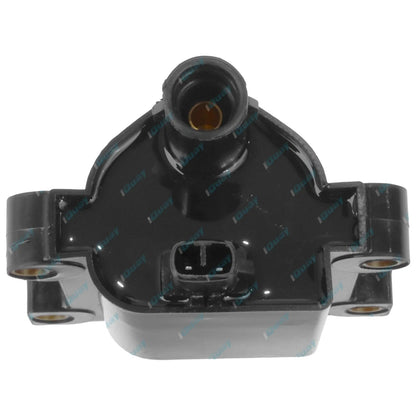 Ignition Coil for Toyota Celica ST205 4cyl 2.0L 3S-GTE 1994~1995
