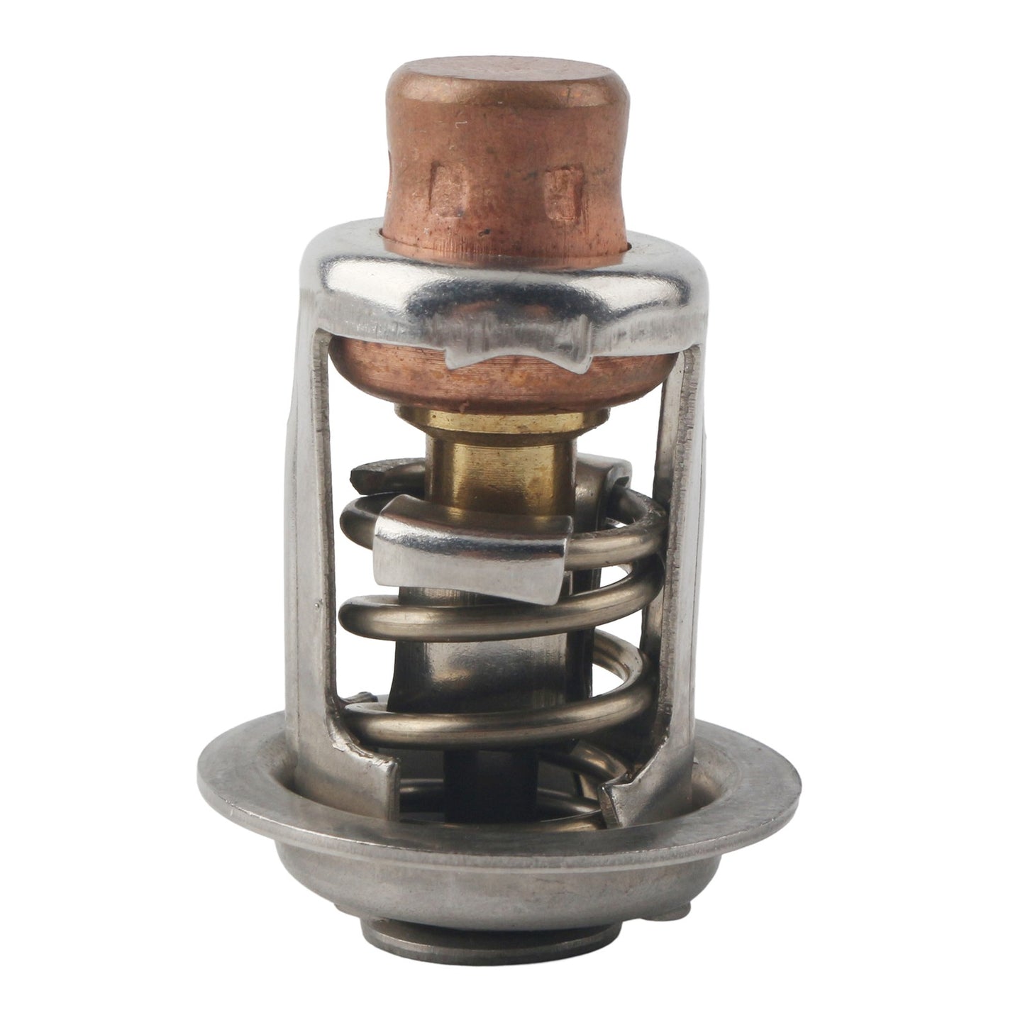 Thermostat Kit for Chrysler Force Outboard 25-55 HP