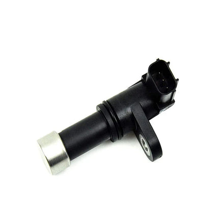 Transmission Speed Sensor x1 for Honda Accord Civic (2003-2012)