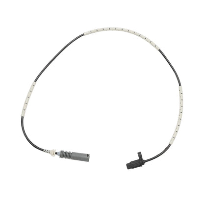 Lower Dash Extension Panel for Electra Glide Road Glide FLHT FLTC (1989–2007)