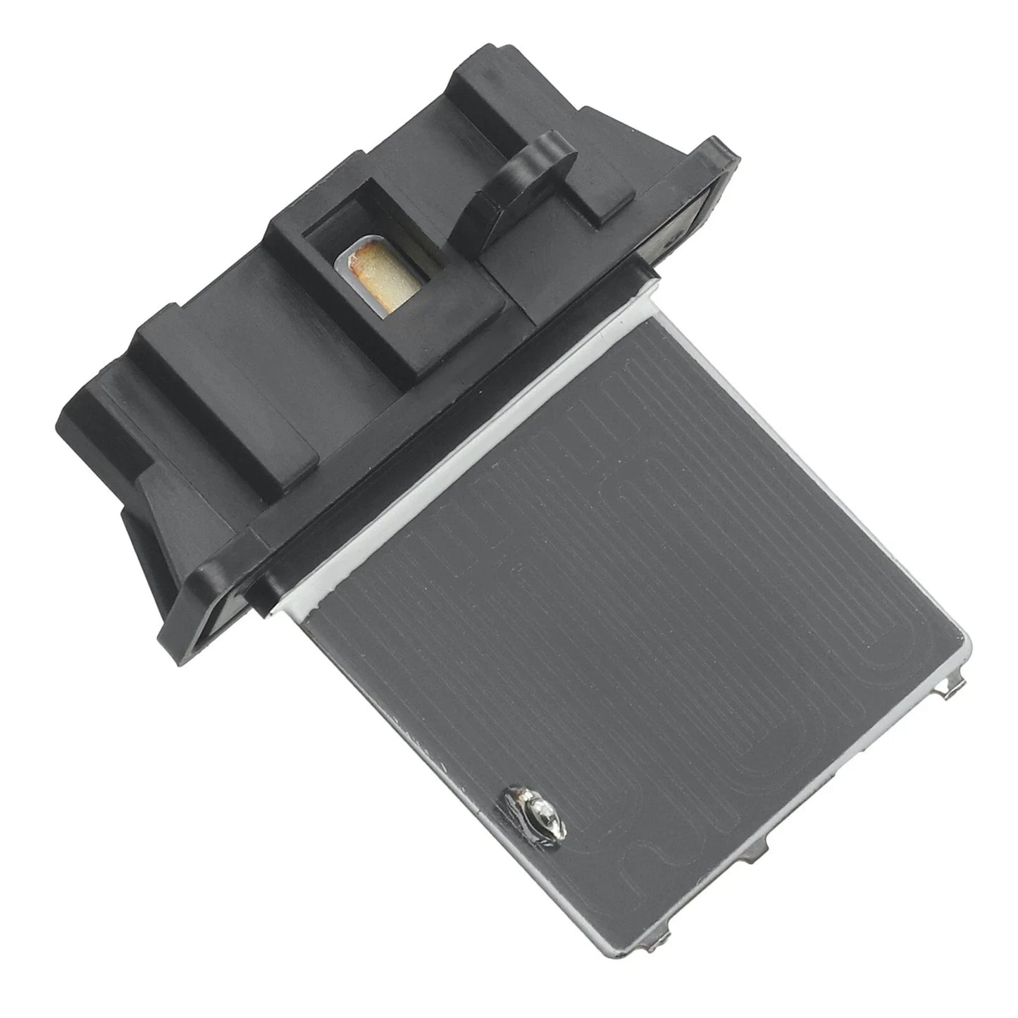 1 x Blower Cabin Fan for Holden Rodeo RA RC