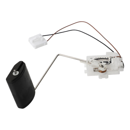 Tank Level Sensor for Kia Forte 2.0L 2.4L (2009–2013) No. 944601M500