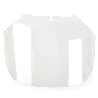 Windshield for Harley Electra Glide Ultra Classic FLHX FLHTCUTG (1996-2013)