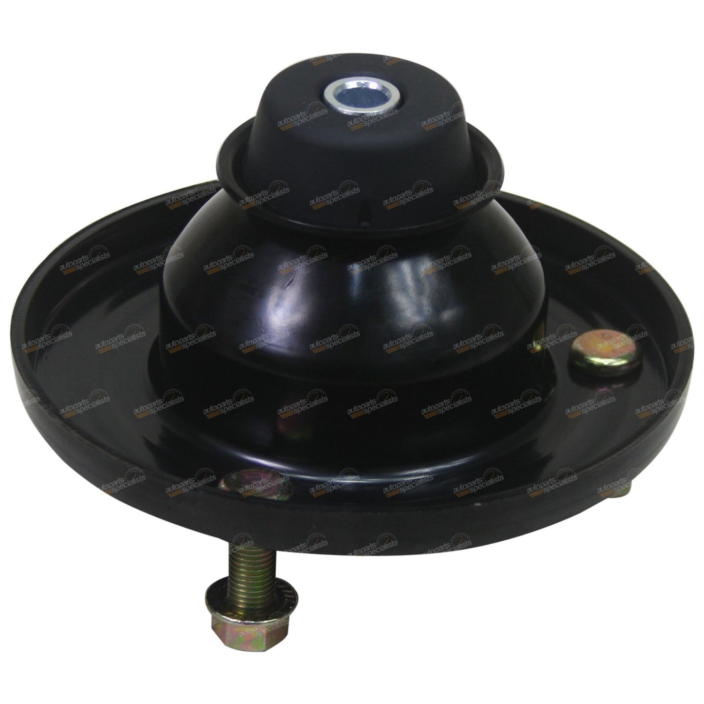 Front Strut Top Mount for Mitsubishi Pajero (2000–2019)