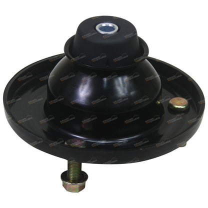Front Strut Top Mount for Mitsubishi Pajero (2000–2019)