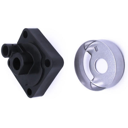 Water Pump Housing for Yamaha Parsun (Fits Various Models)