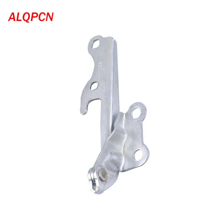Front Right Hood Hinge for Toyota Corolla (1993-1997)