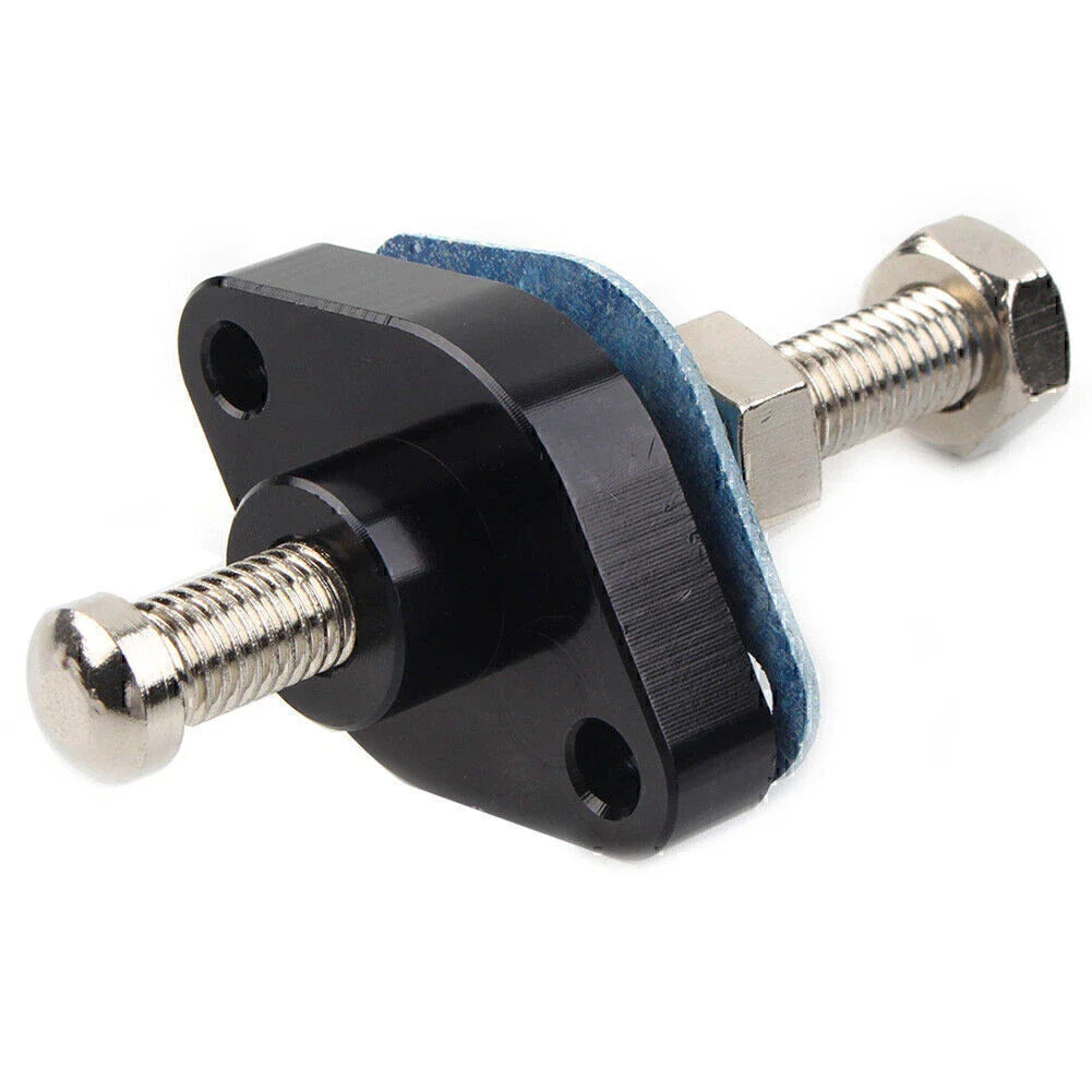 CNC Cam Chain Tensioner for Suzuki Quadsport Z400 LTZ400 (2003-2014)