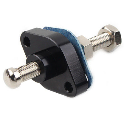 CNC Cam Chain Tensioner for Suzuki Quadsport Z400 LTZ400 (2003-2014)