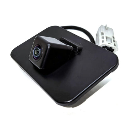 Backup Camera for GMC Yukon XL (2015-2020)