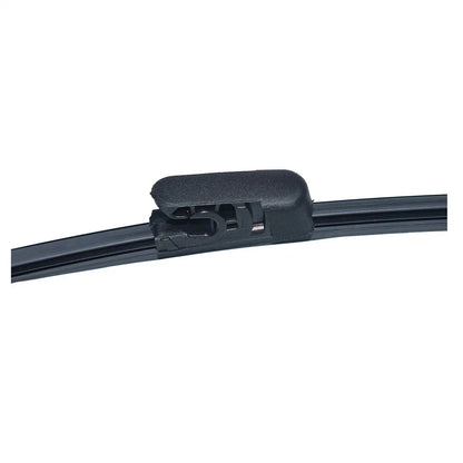 Rear Wiper Blade for Hyundai Veloster (2012-2017)