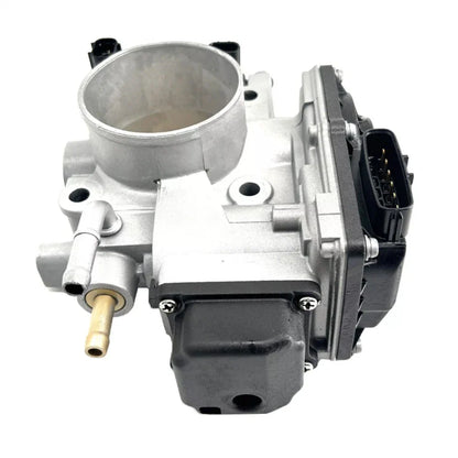 Throttle Body Assembly for Honda CR-V 2.4L (2005-2006)