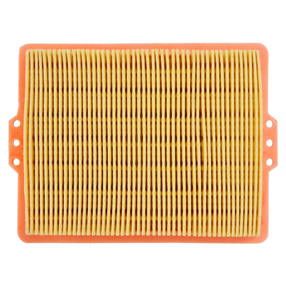Air Filter for Voge Valico 900 DSX DS900X 2024-2025, Valico 800 DSX Rally 2026