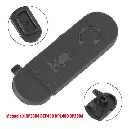 Pulley AUC11241 AM138081 for John Deere Z465 Z625 Z645 Z655 Z665 (2006–2021)