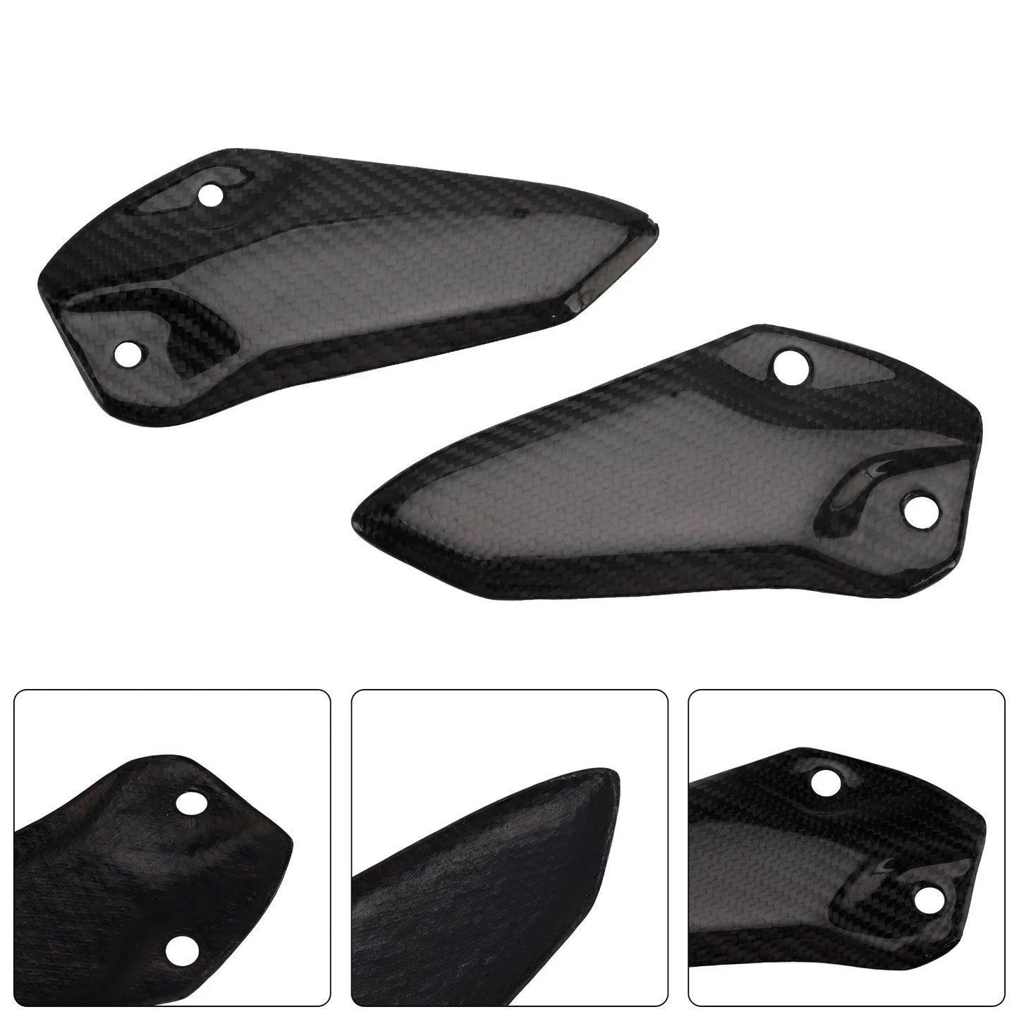 Fuel Pump Strainer for BMW R1100 R850 R1150 K1200 (#16141341233)