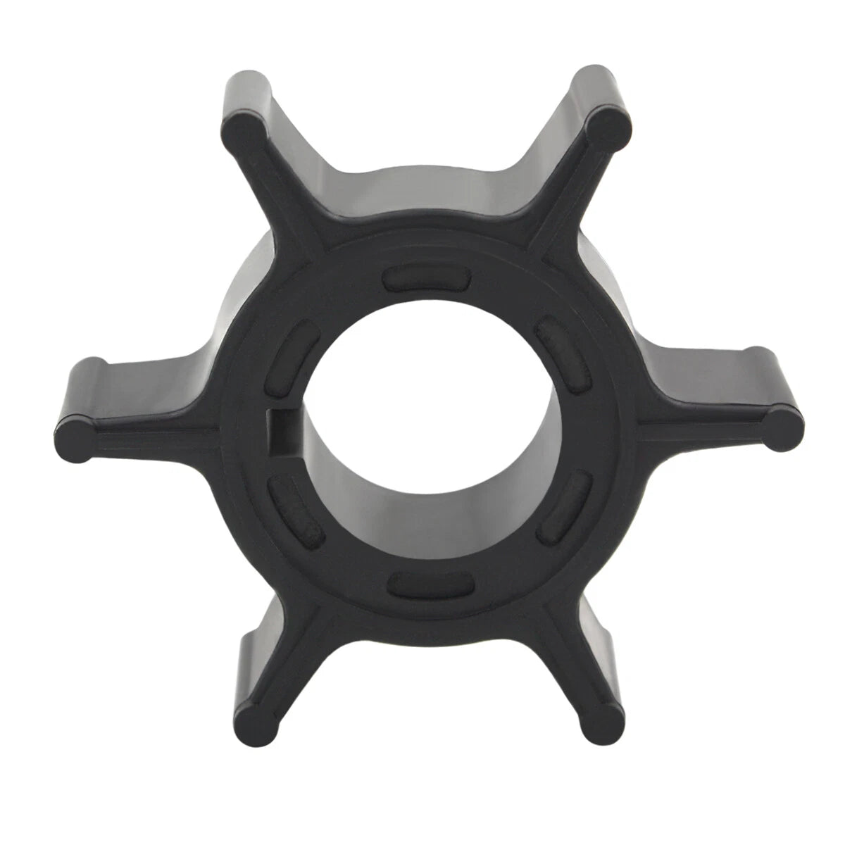 Water Pump Impeller for Honda Marine Outboard BF 8 9.9 15 20 HP