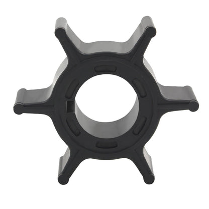 Water Pump Impeller for Honda Marine Outboard BF 8 9.9 15 20 HP