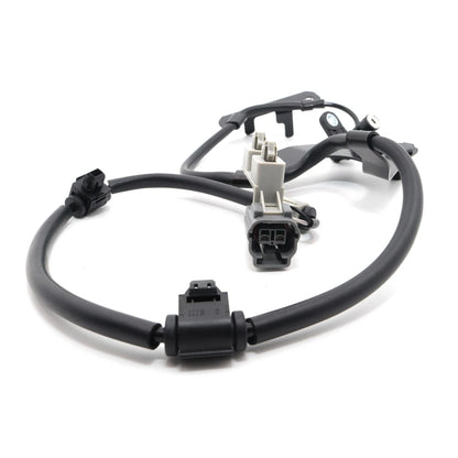 Front Left ABS Wheel Speed Sensor for Isuzu D-Max KB 4WD (2012–2023)