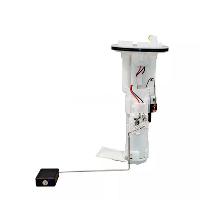 Fuel Pump Module Assembly for Daihatsu Terios (1997–2017)
